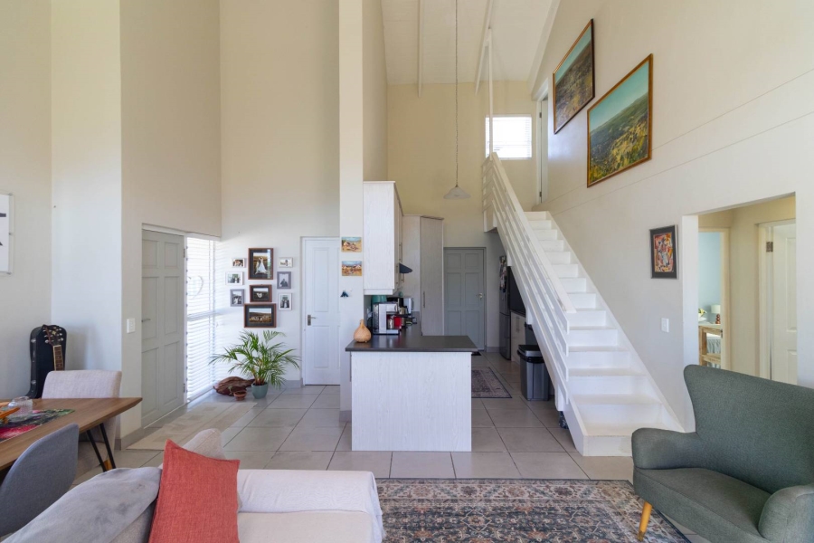 3 Bedroom Property for Sale in Sandbaai Western Cape